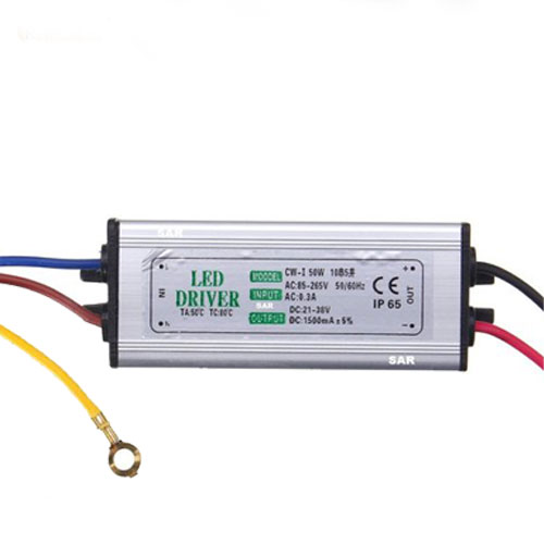 OURDOOR LED DRIVES